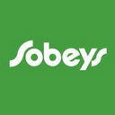 Sobeys, Inc. logo
