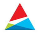 Southern Company Gas logo