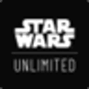 Star Wars logo