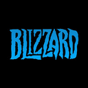 StarCraft logo