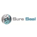 Sure-Seal logo