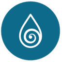 Surell logo