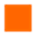 Telecheck logo