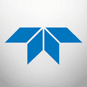 Teledyne DALSA logo