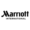 The Luxury Collection logo