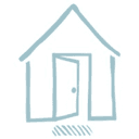 The Spruce logo