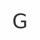 Thomas Weisel Partners, LLC logo