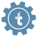 Today logo