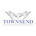 Townsend logo
