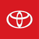 Toyota logo