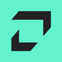 Trellis logo