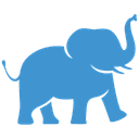 Tufts University logo
