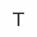 Tums logo