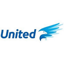 United Van Lines Ltd. logo