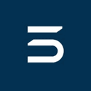 Universal logo
