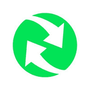 University Medical Pharmaceuticals logo