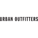 Urban Outfitters, Inc. logo