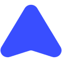 Veryfine logo