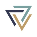 Vestar Capital Partners logo