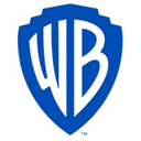 Warner Bros. logo