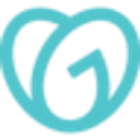 Washington Federal Savings logo