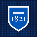Widener University logo