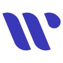 Williams & Partners, Inc. logo