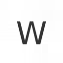Worx Energy Works logo