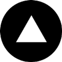 Zout logo