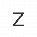Zovirax logo