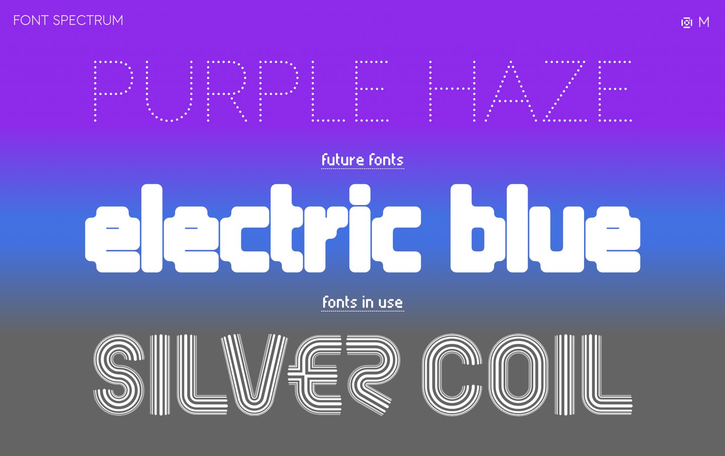 10-FontSpectrum_Website_3000x1890.png