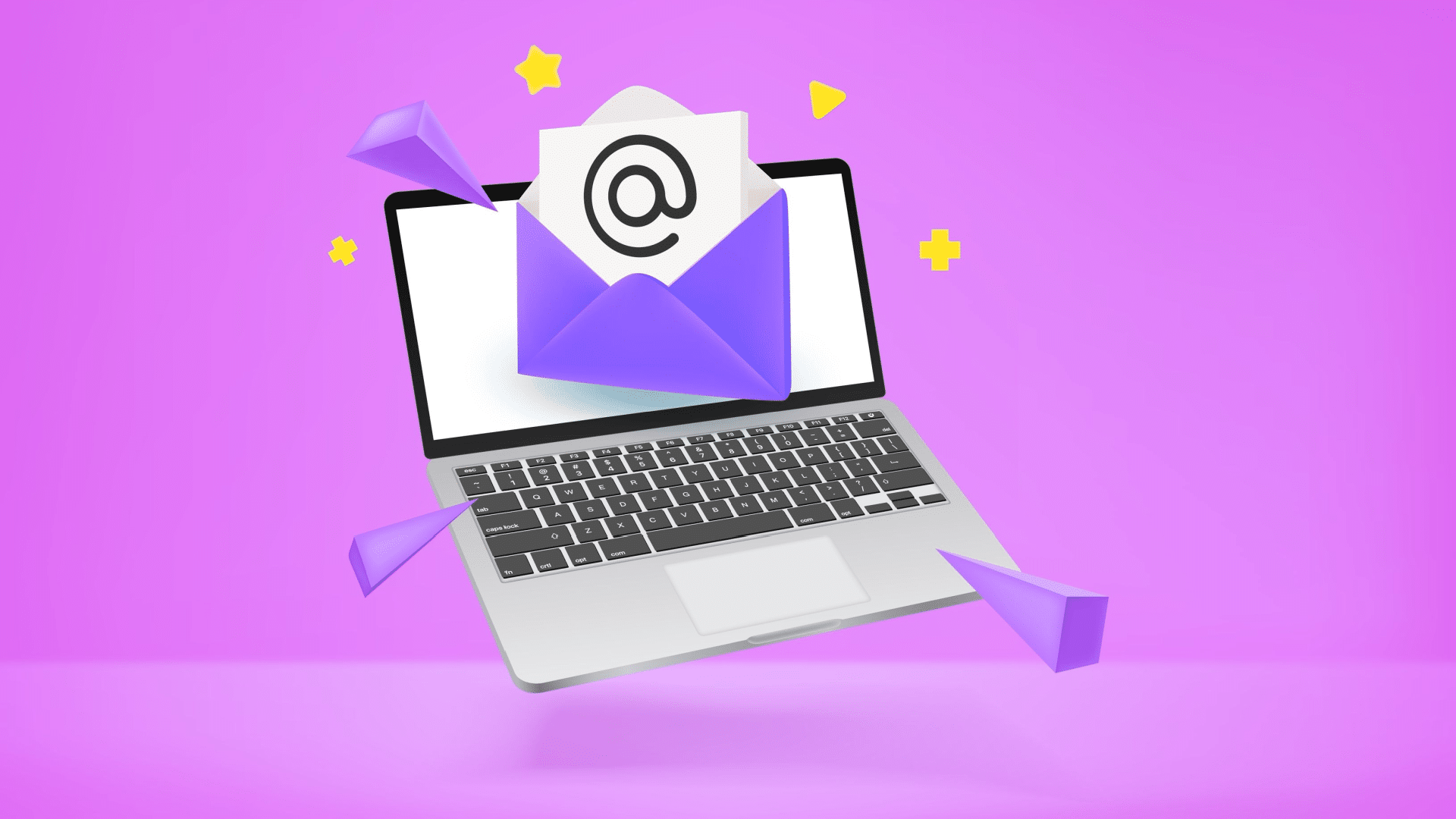 Email-newsletters-concept.png
