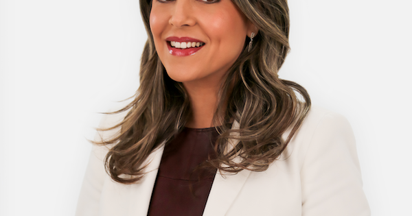 Liliet-Heredero-WSCV-copy.png