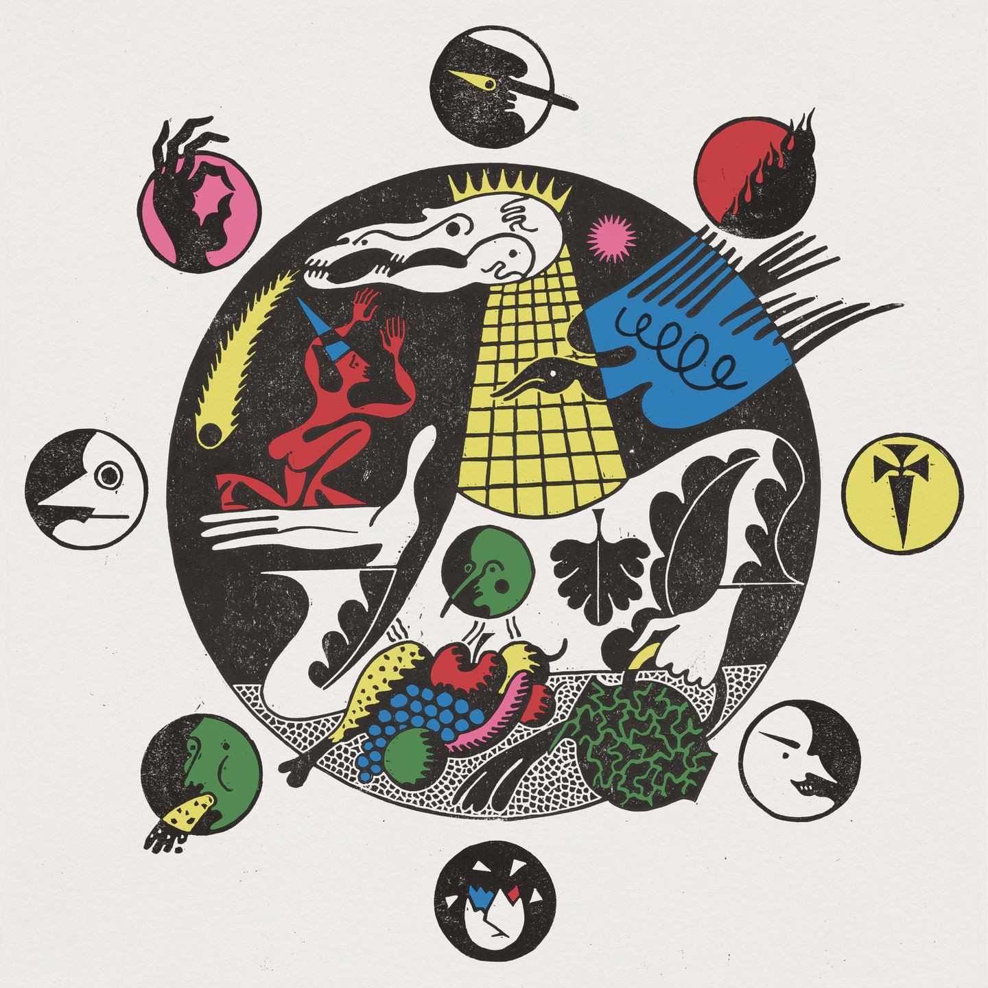 Rocket-Records-Graphic-Design-Project-itsnicethat6.jpg