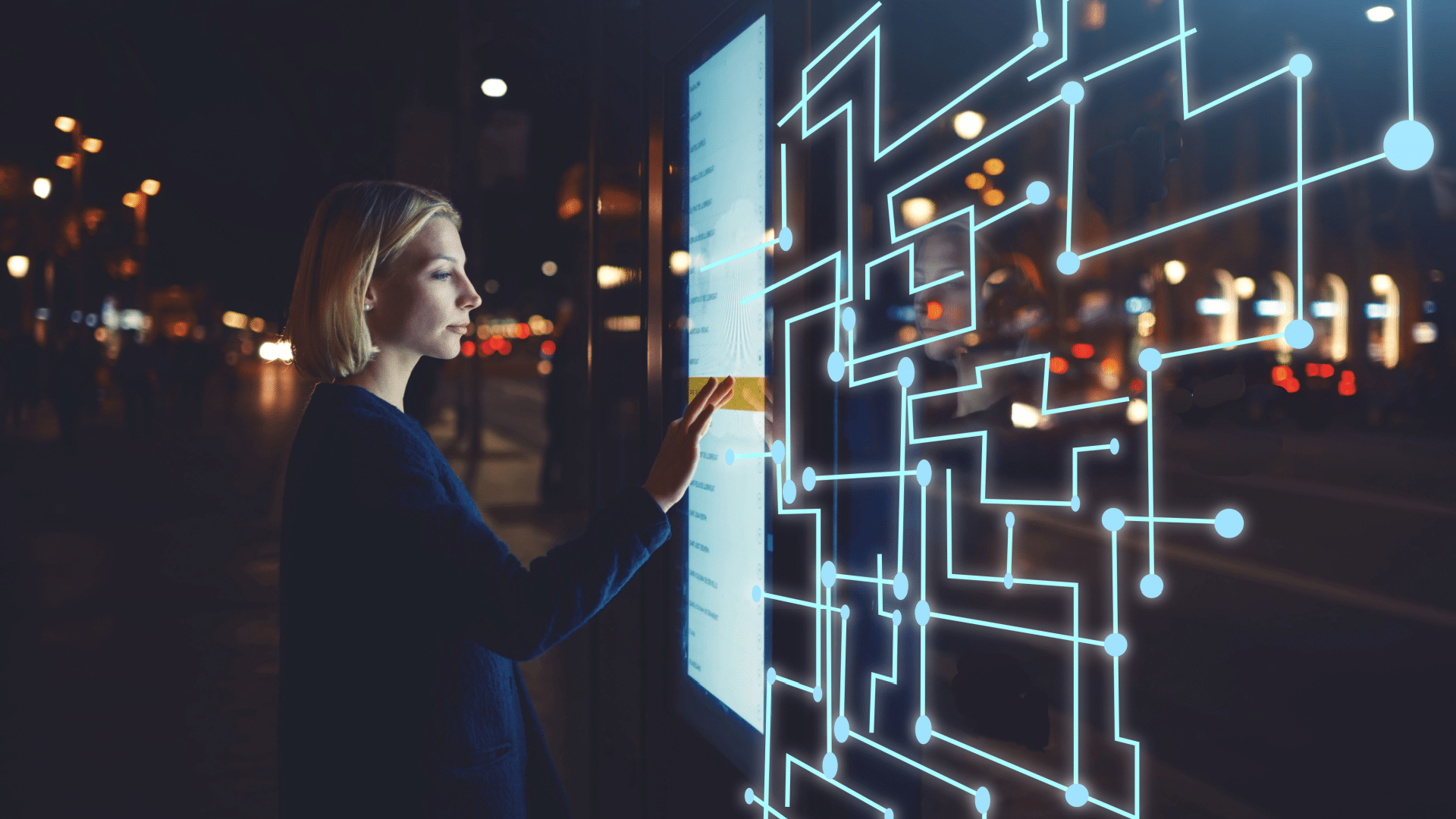 The-innovators-dilemma-How-to-future-proof-your-martech-stack.png