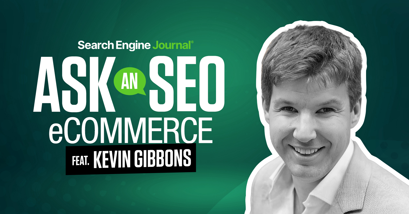 ask-an-seo-kevin-gibbons-502.png