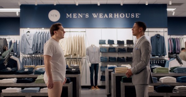 cheeky-new-ad-mens-wearhouse-2025.jpg