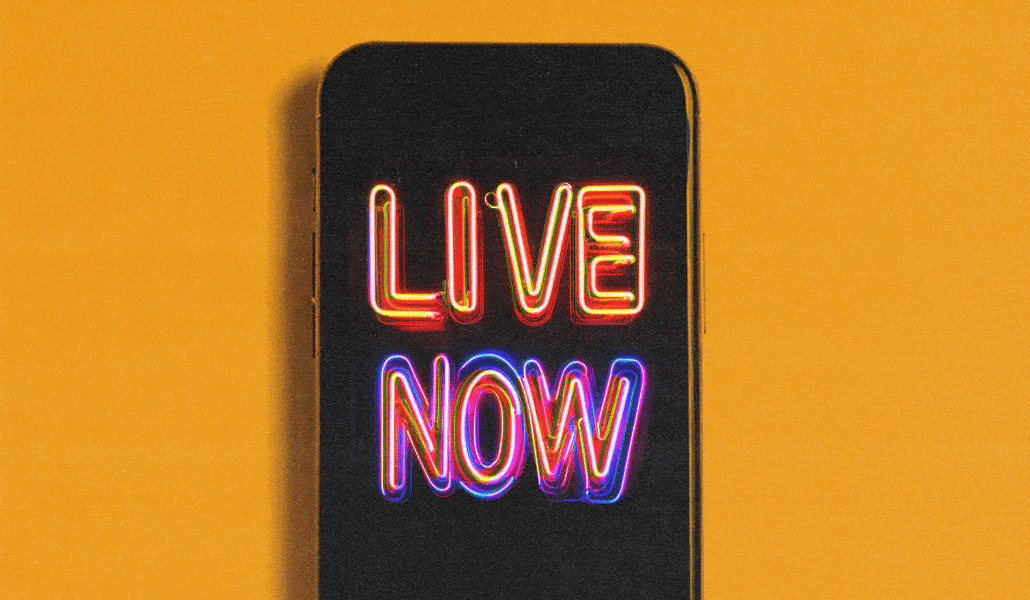 creators-live-content-digiday_4e0405.gif