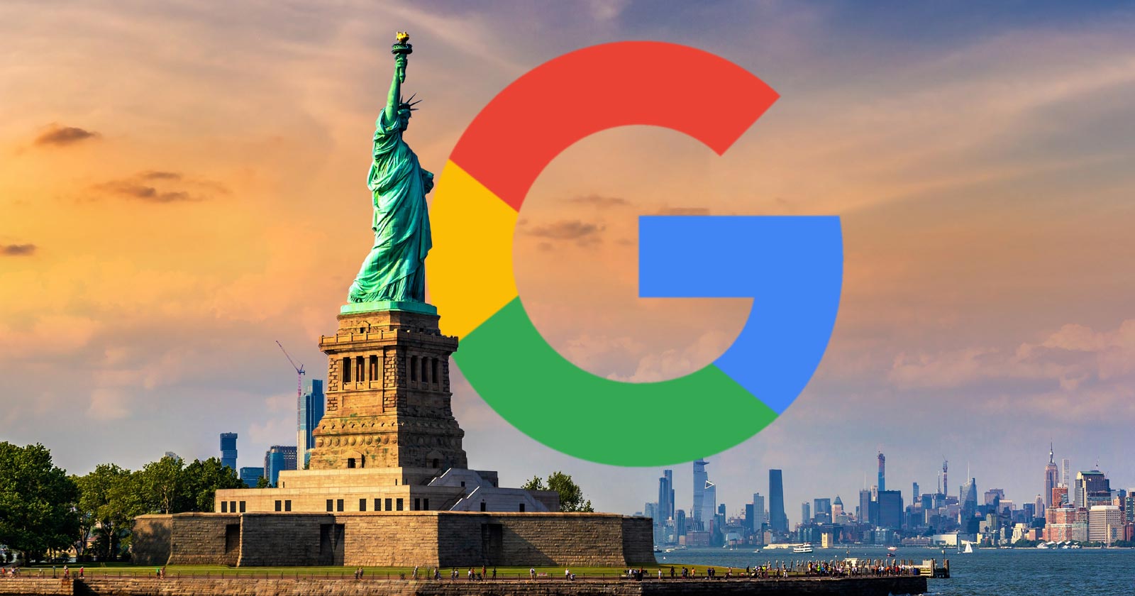 google-danny-sullivan-nyc-183.jpg