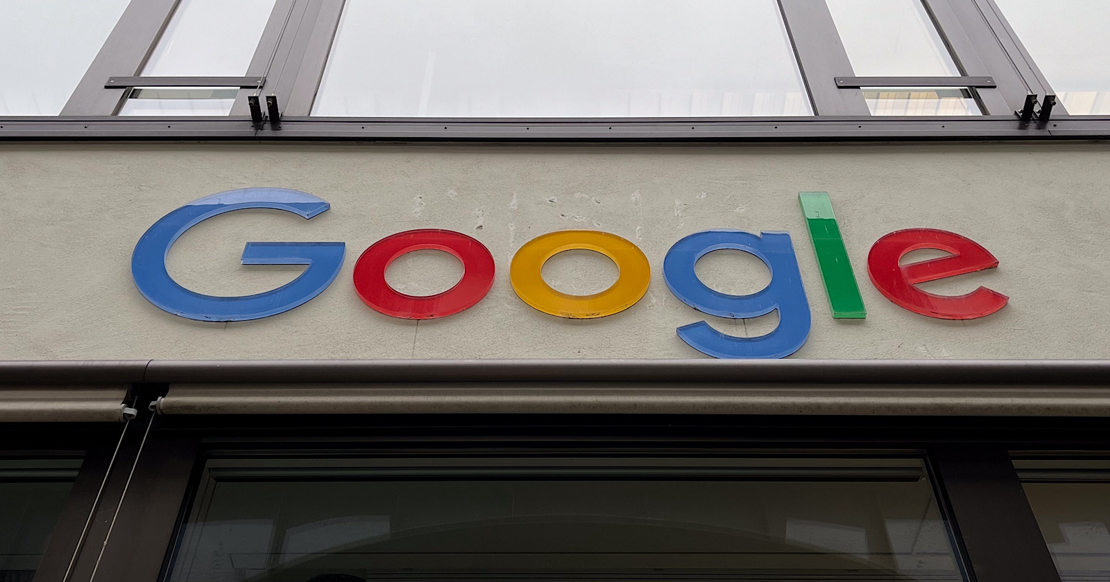 google-dma-charges-324.jpg