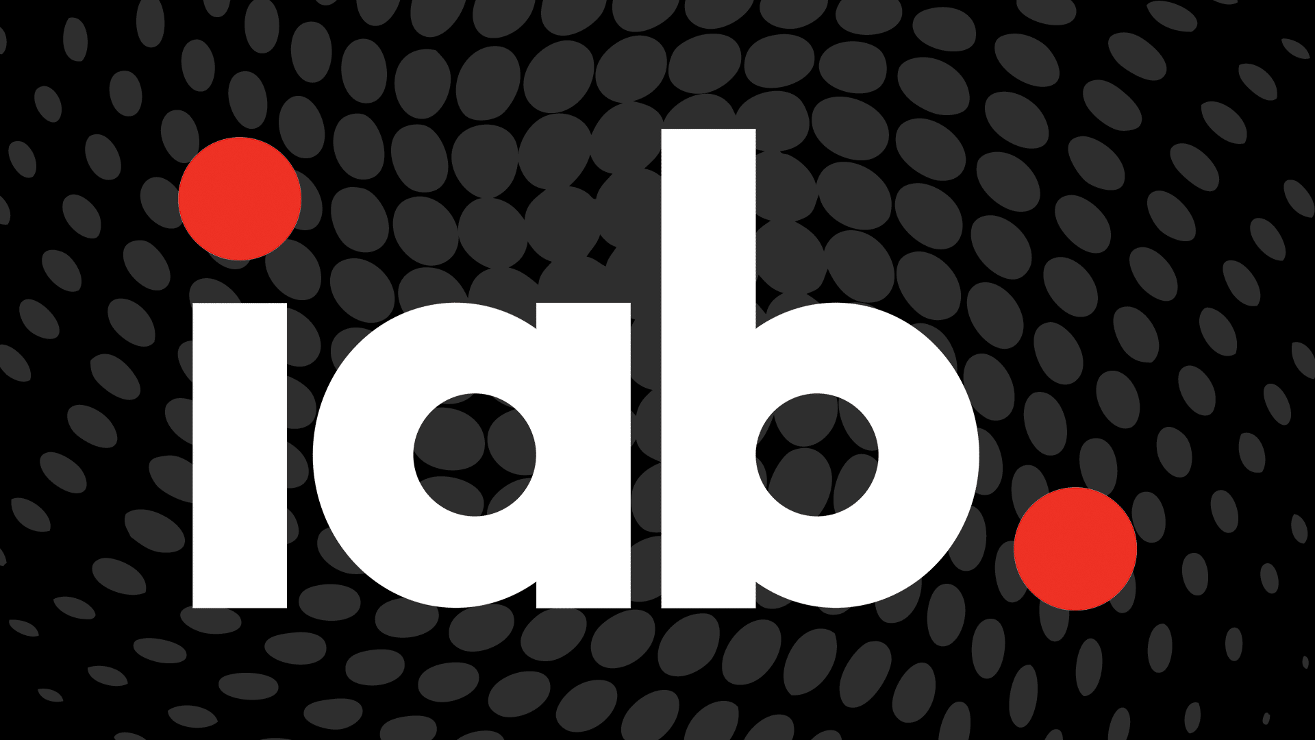 iab-logo-blkbkgd-1920_rswtkq.png