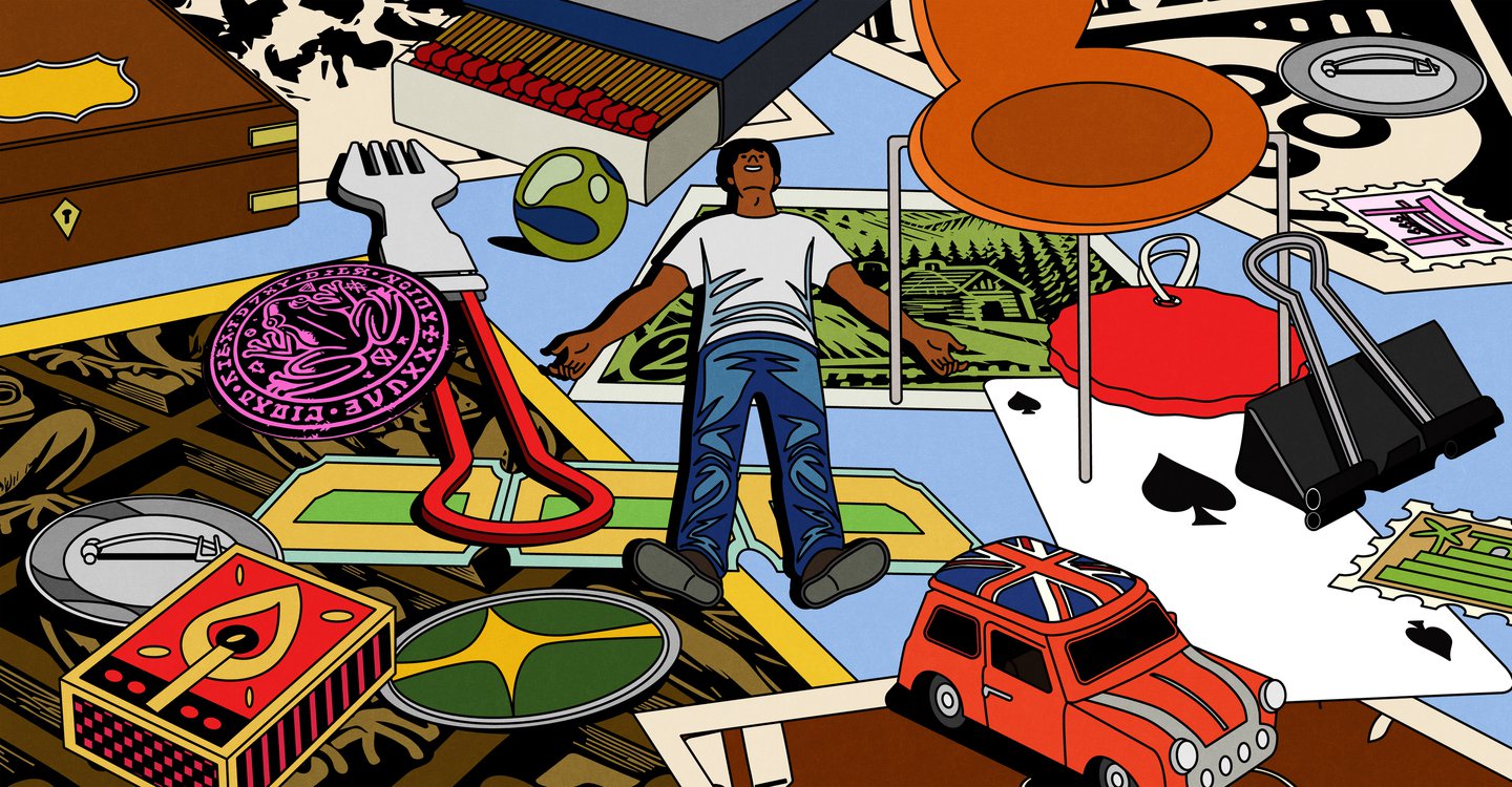 itsnicethat_obsessions_illo_3.jpg