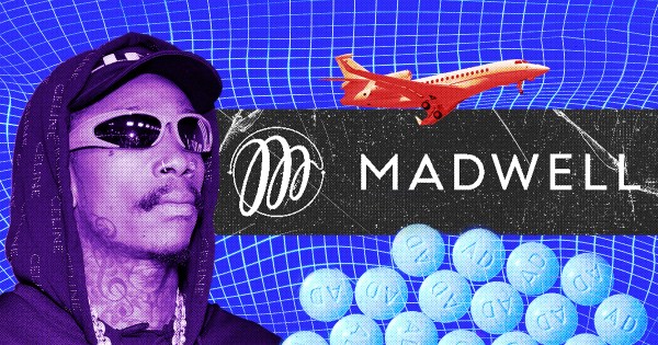 madwell-weird-wild-2025.jpg