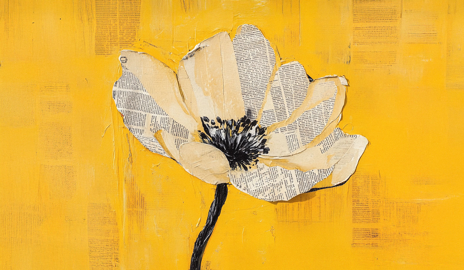 newsprint-flower-digiday.jpg