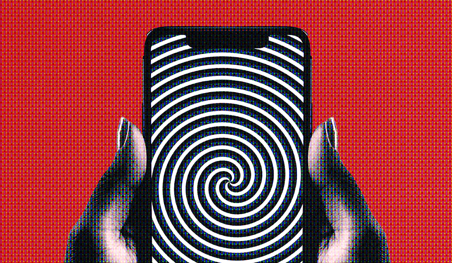 scroll-phone-digiday.jpg