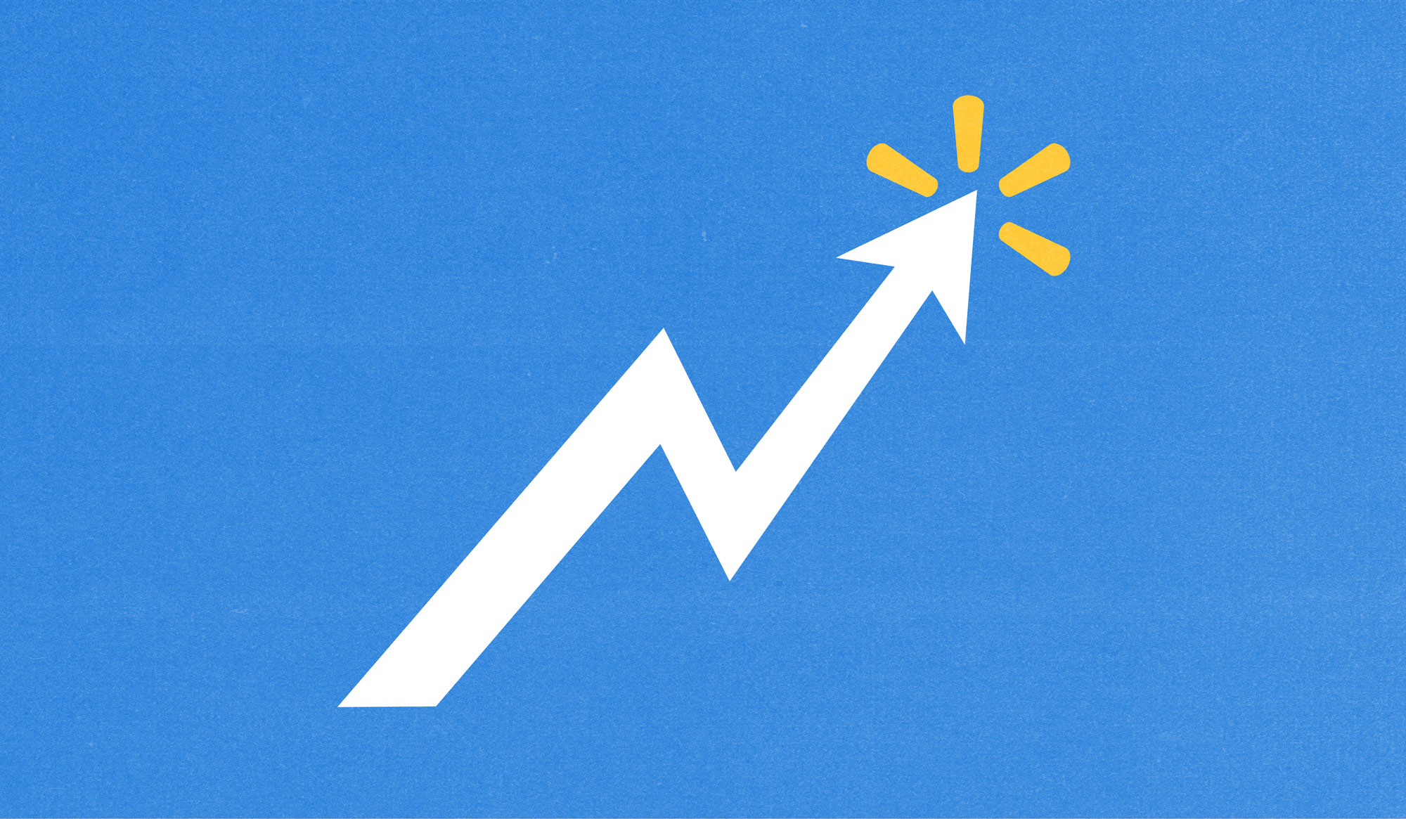 walmart-revenue-digiday.jpg