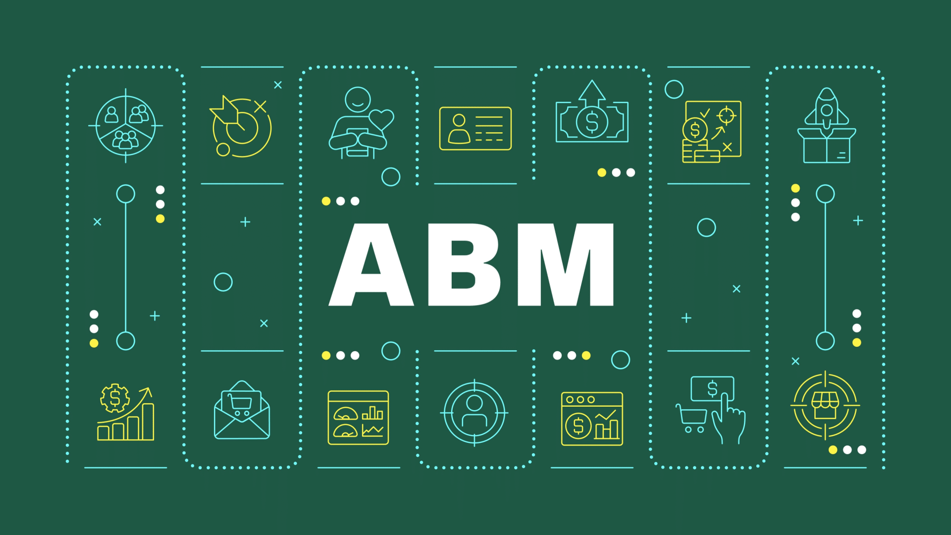 ABM-concept-vector-art.png