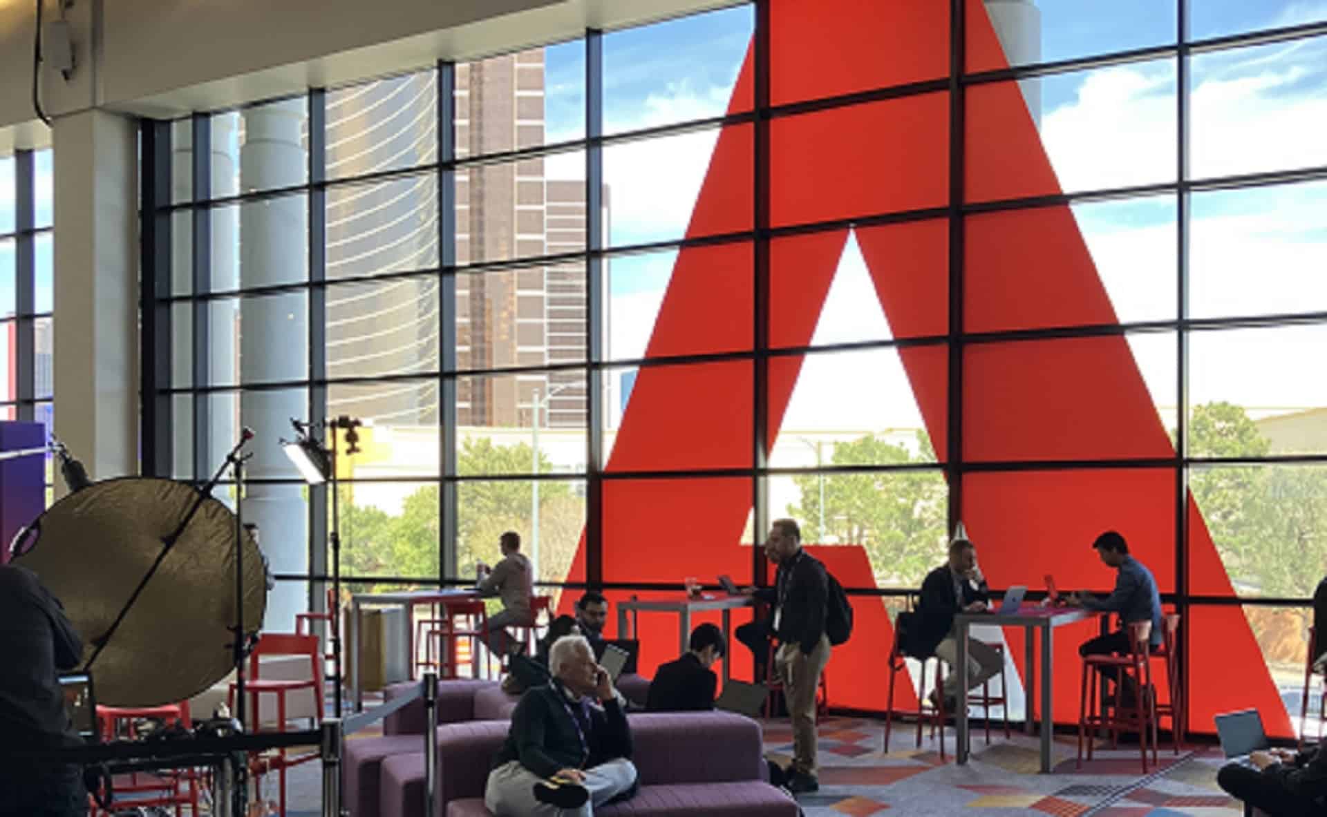 Adobe-summit-1920.jpg
