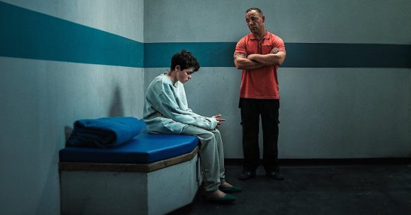 Adolescence1-Netflix-e1744925518434.jpg