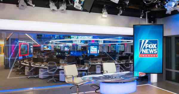 FoxNewsRoom-2.jpg